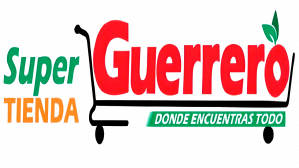 Super Tienda Guerrero